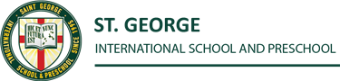 St. George International School and Preschool